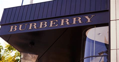 burberry careers new york|mulberry recruitment camberley.